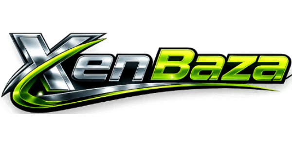 XenBaza