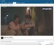 Media Gallery 4.webp