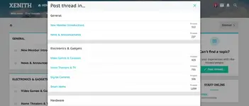 Xenith - легкий, светлый современный стиль 11.webp