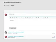 Xenith - легкий, светлый современный стиль 8.webp