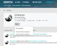 Xenith - легкий, светлый современный стиль 7.webp