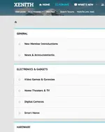 Xenith - легкий, светлый современный стиль 5.webp