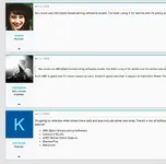 Xenith - легкий, светлый современный стиль..webp