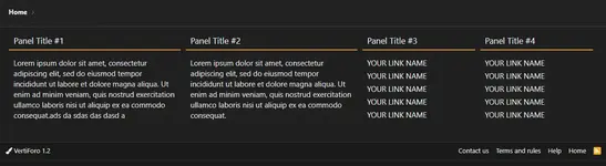Vertiforo Dark 5.webp