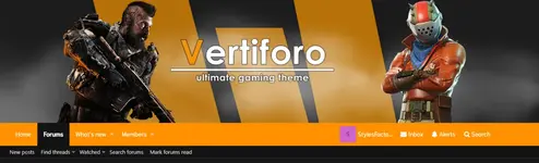 Vertiforo Dark 4.webp