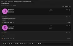 Vertiforo Dark.webp