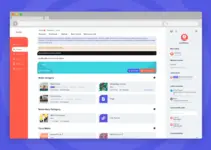 Mockup.webp