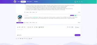 Оригинальная тема Aurora устанавливает стандарт элегантности и функциональности в дизайне фор...webp