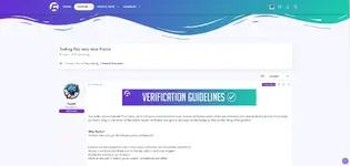 Оригинальная тема Aurora устанавливает стандарт элегантности и функциональности в дизайне фор...webp