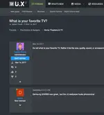 UI.X 2 Dark продолжает раздвигать границы интеллектуального и совершенного дизайна 9.webp