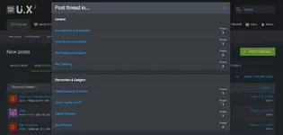 UI.X 2 Dark продолжает раздвигать границы интеллектуального и совершенного дизайна 8.webp