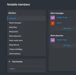 UI.X 2 Dark продолжает раздвигать границы интеллектуального и совершенного дизайна 5.webp