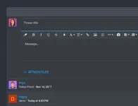 UI.X 2 Dark продолжает раздвигать границы интеллектуального и совершенного дизайна 4.webp