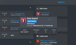 UI.X 2 Dark продолжает раздвигать границы интеллектуального и совершенного дизайна 3.webp