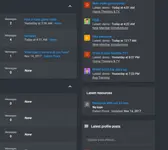 UI.X 2 Dark продолжает раздвигать границы интеллектуального и совершенного дизайна 2.webp