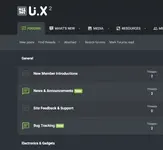 UI.X 2 Dark продолжает раздвигать границы интеллектуального и совершенного дизайна.webp