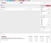 xenDeep светлый.webp