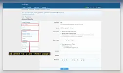 Ограничьте доступ к просмотру сообщества для пользователей с неподтверждёнными адресами элект...webp