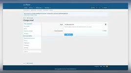 Ограничьте доступ к просмотру сообщества для пользователей с неподтверждёнными адресами элект...webp