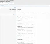 Sticky Sidebar 2.webp