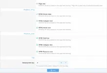 Sticky Sidebar 1.webp