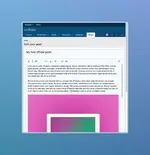 Блоги 5.webp
