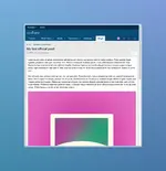 Блоги 4.webp