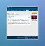 Блоги 3.webp