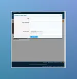 Блоги 2.webp