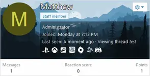 Member tooltip - Supports profile banners..webp