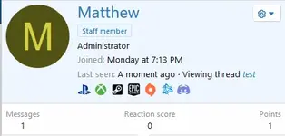 Member tooltip - Supports profile banners.webp
