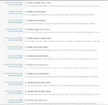 адстройка добавляет новые кнопки для публикации страницы..webp