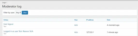 [MMO] Impersonate User 2.3.7.webp