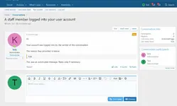 [MMO] Impersonate User 2.3.6.webp