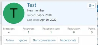 [MMO] Impersonate User 2.3.2.webp