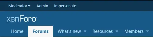 [MMO] Impersonate User 2.3.0.webp