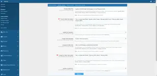 xs_seo_default_meta_description.webp