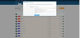 xs_seo_batch_update.webp
