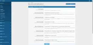 xs_seo_settings_1.webp