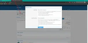 xs_seo_xfrm_edit.webp