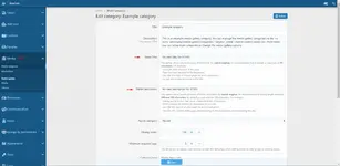 xs_seo_edit_nodes_xfmg.webp