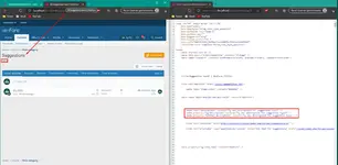 xs_seo_view_nodes.webp