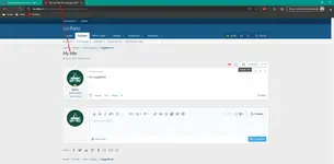 xs_seo_threads_view.webp