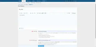 xs_seo_threads_create.webp