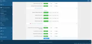 xs_seo_permissions.webp