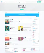 FluentXen....webp