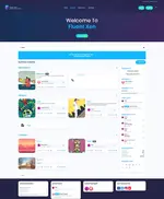 FluentXen..webp