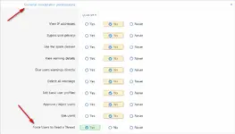 Screen_20180811094703.webp