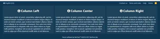 Фиксированный нижний колонтитул 12.webp