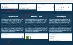 Фиксированный нижний колонтитул 10.webp